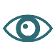 Ögon