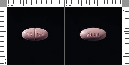 tablettbild