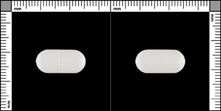 heracillin-filmdragerad-tablett-500-mg-bipacksedel-fass-patient