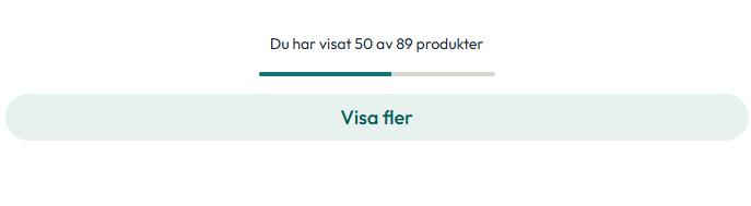 Knappen för