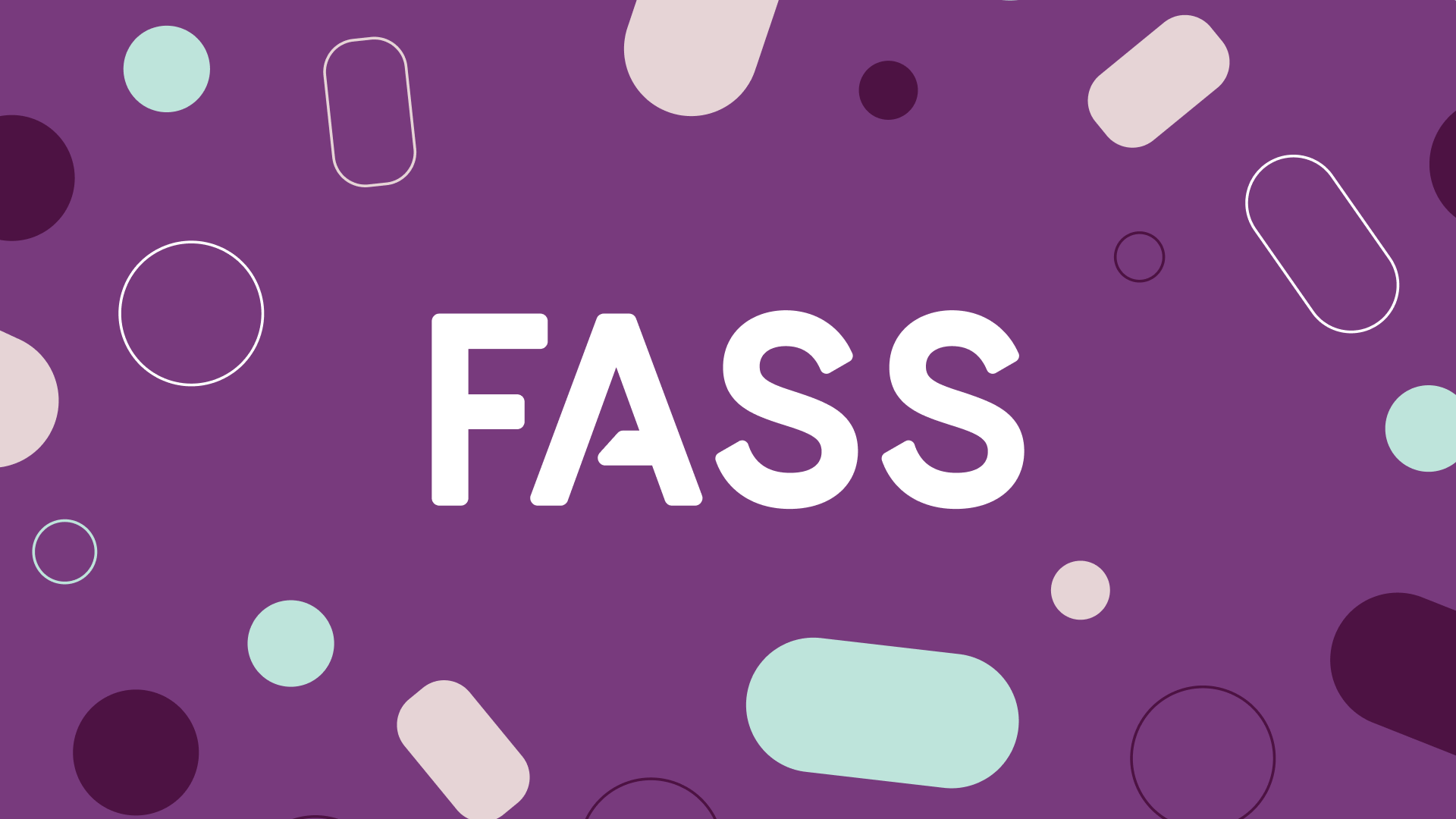 www.fass.se