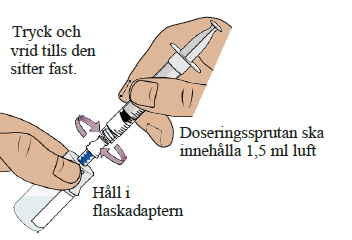 B38