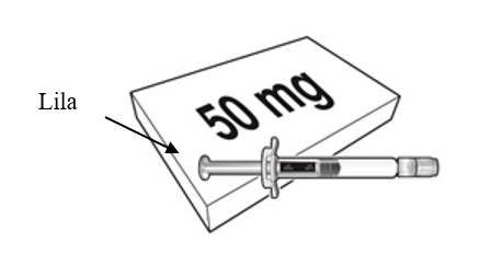 50 mg