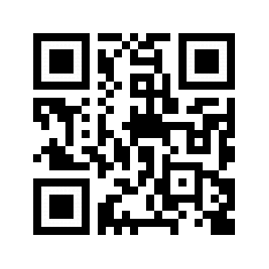 Anvisning for Ingelvac MycoFLEX TwistPak-flaskor QR