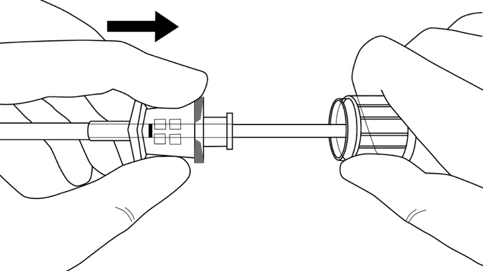 Fig. 11