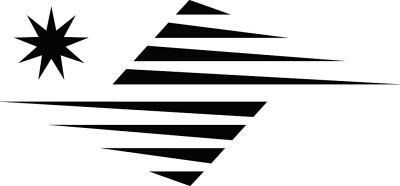 Logo Valdoxan